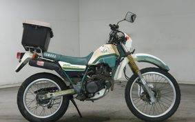 YAMAHA SEROW 225 1KH