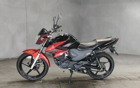 YAMAHA FAZER 125 LBPPCJM