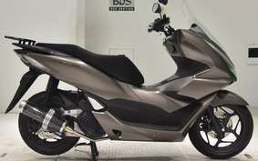 HONDA PCX 160 KF47