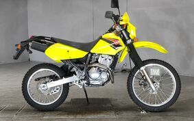 SUZUKI DR-Z250 SJ45A