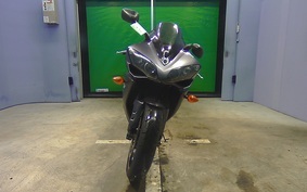 YAMAHA YZF-R1 2007 RN20