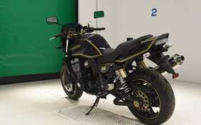 KAWASAKI ZRX1200 D 2009 ZRT20D