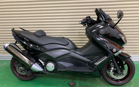 YAMAHA T-MAX 530 2013 SJ12J