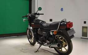 KAWASAKI Z400 FX 1982 シン4221130シン