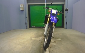 YAMAHA WR250R DG15J