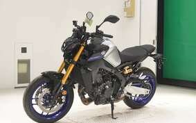 YAMAHA MT-09 SP 2024 RN69J