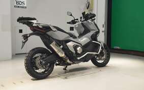 HONDA X-ADV 750 2021 RH10