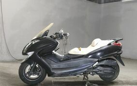 YAMAHA MAJESTY 250 SG20J