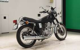 YAMAHA SR400 Gen.5 2020 RH16J