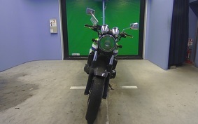 KAWASAKI ZRX400 2000 ZR400E