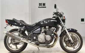 KAWASAKI ZEPHYR 400 Gen.2 1992 ZR400C