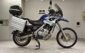 BMW F650GS DAKAR 2005 0176