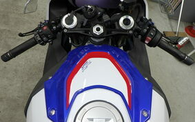 BMW S1000RR M PACKAGE 2020 0E21