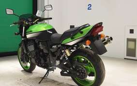 KAWASAKI ZRX1200 2008 ZRT20A