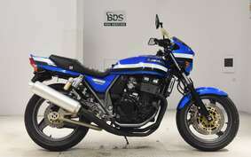 KAWASAKI ZRX400 2001 ZR400E