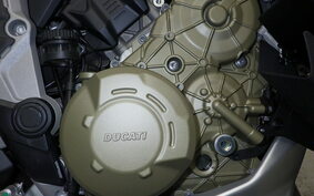 DUCATI MULTISTRADA V4S 2023 1A00A