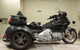 HONDA GL 1800 GOLD WING  TRIKE 2005 SC47