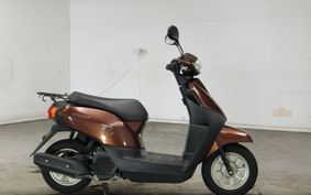 HONDA TACT BASIC AF75