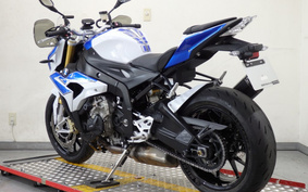 BMW S1000R 2016 0D02