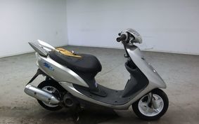 YAMAHA JOG ZR Evolution 2001 SA16J