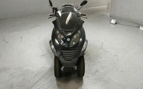 PIAGGIO MP3 250 RL ZAPM4720