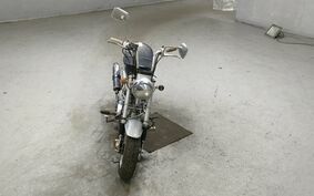 OTHER オートバイ125cc PCKL