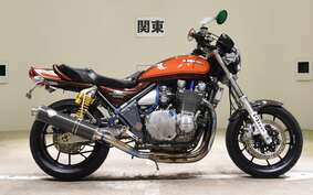 KAWASAKI ZEPHYR 1100 2003 ZRT10A