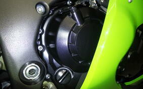 KAWASAKI ZX 10 NINJA ABS 2021 ZXT02E