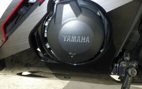 YAMAHA YZF-R6 2005 RJ09