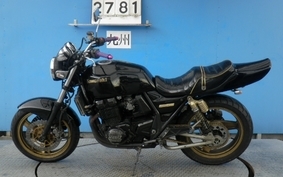 KAWASAKI ZRX400 1994 ZR400E