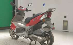 PGO ALLORO 125