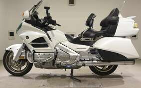 HONDA GL 1800 GOLD WING 2015 SC68