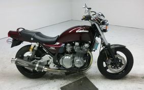 KAWASAKI ZEPHYR 750 1997 ZR750C