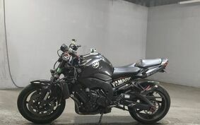 YAMAHA FZ FAZER FEATHER 2017 RN17