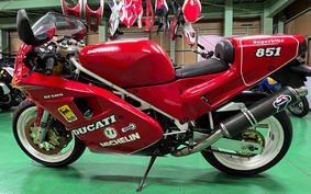 DUCATI 851SP-2 1990 888S0