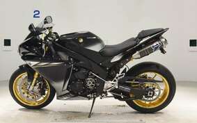 YAMAHA YZF-R1 2011 RN23