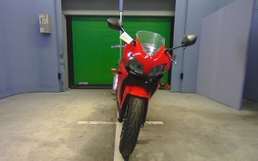 HONDA CBR400R 2014 NC47