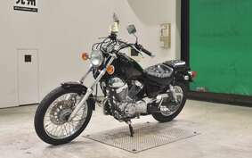 YAMAHA VIRAGO 250 3DM