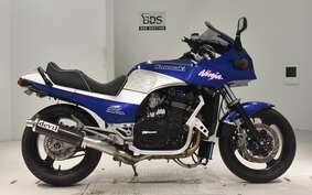 KAWASAKI GPZ900R NINJA 1997 ZX900A