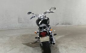 YAMAHA DRAGSTAR 400 2007 VH01J