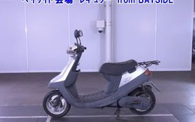 YAMAHA アプリオ SA11J