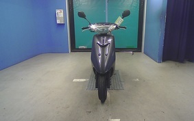 YAMAHA JOG ZR Gen.2 SA16J