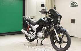 HONDA SDH125