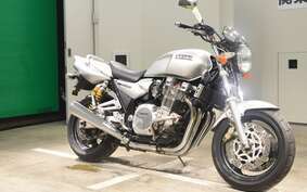 YAMAHA XJR1300 1998 RP01J