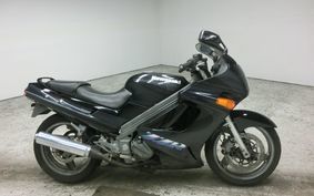 KAWASAKI ZZ-R250 1993 EX250H