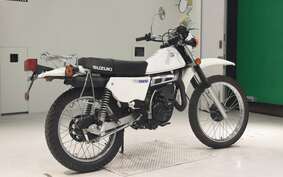 SUZUKI TS185