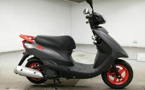 YAMAHA JOG ZR SA58J