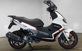 GILERA  ランナーST200 M464