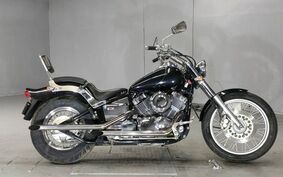 YAMAHA DRAGSTAR 400 1997 4TR