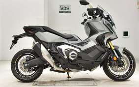 HONDA X-ADV 750 2022 RH10J